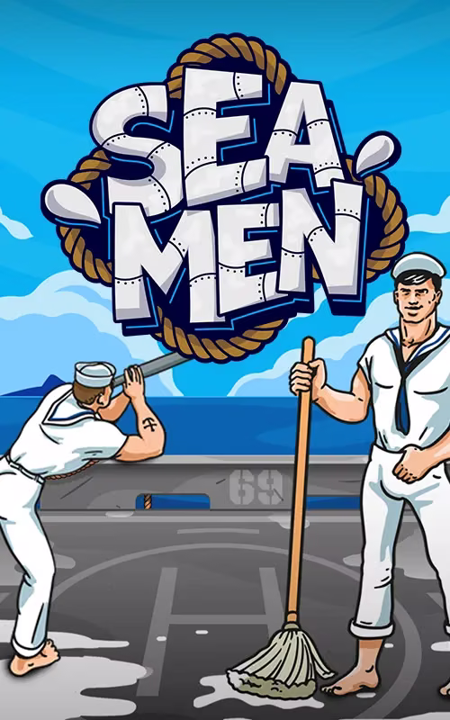 Seamen