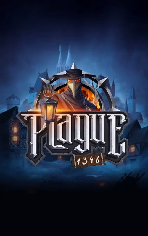 Plague